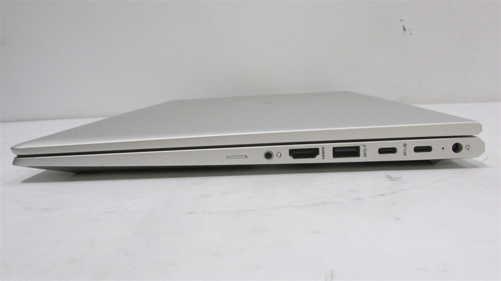 HP Probook 450 G10 i5-1334U 1.3GHz 16GB RAM 512GB NVME 15.6″ W11P Touch MISS KEY