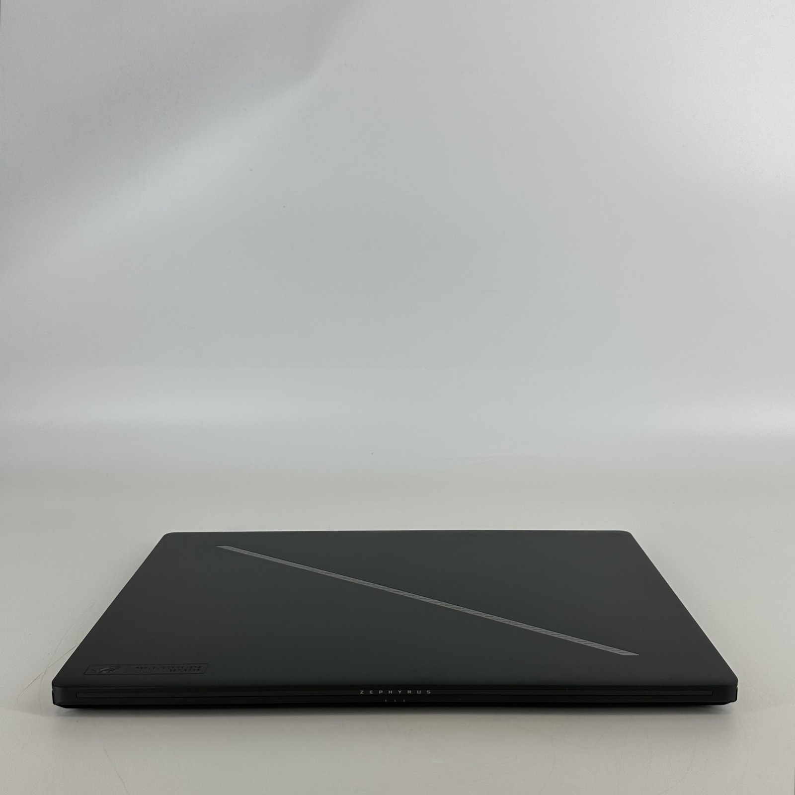 Asus ROG Zephyrus G16 GU605 16 QHD+ 2.5GHz Ultra 9 185H 16GB 2TB/1TB RTX 4070