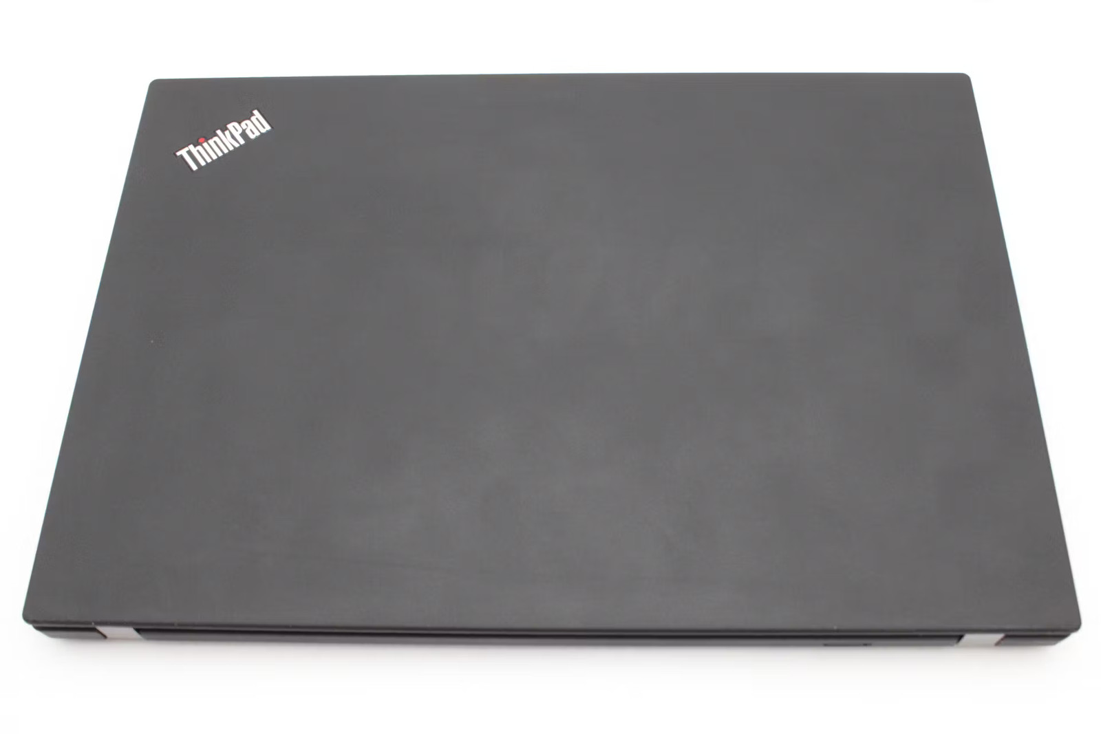 Lenovo ThinkPad T14 Gen 1 Used 14″ Ryzen 7 Pro 4750U, 512GB NVMe, 16GB RAM