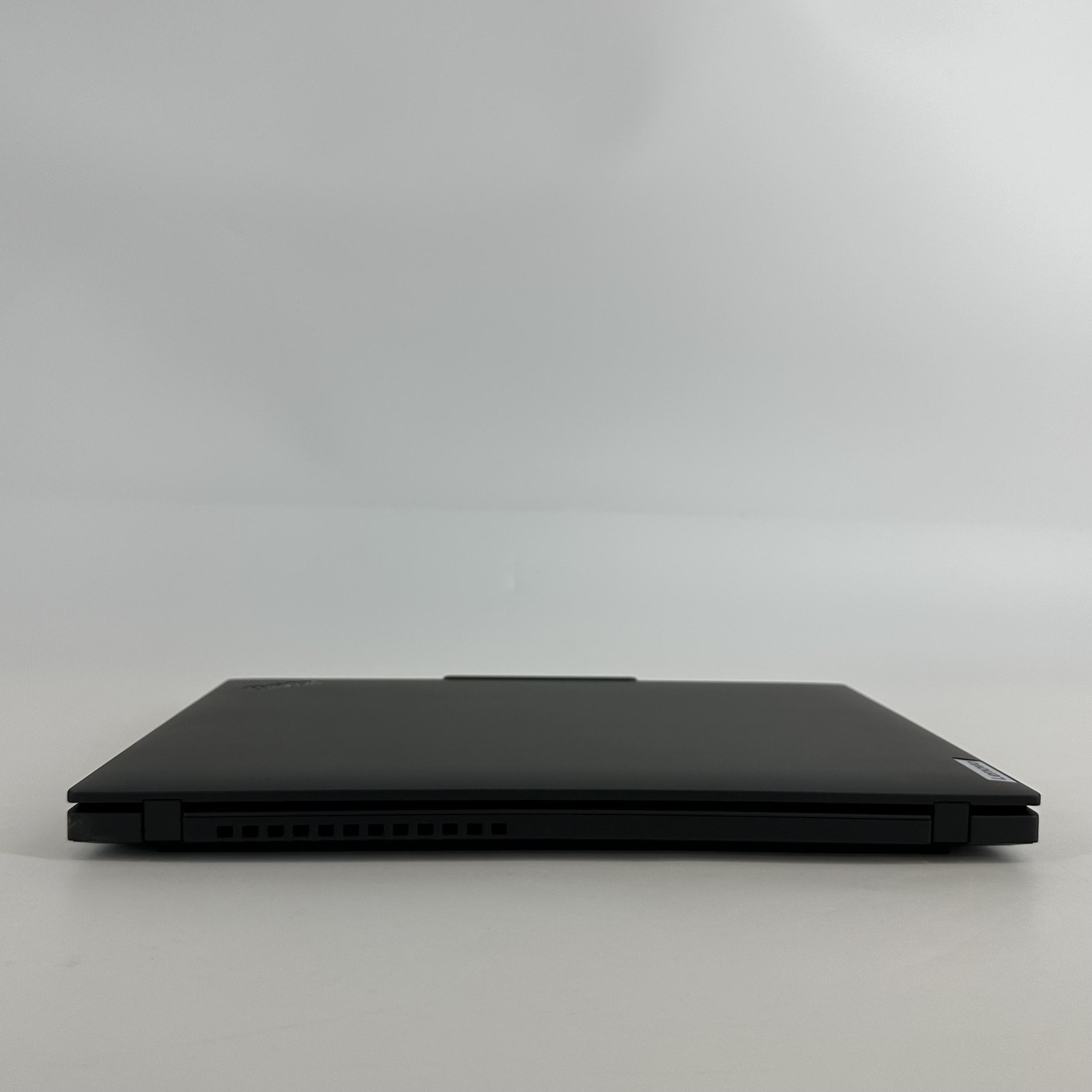 Lenovo ThinkPad T14 Gen 6 14″ FHD+ 2.0 GHz Ryzen AI 7 PRO 350 32GB 512GB SSD