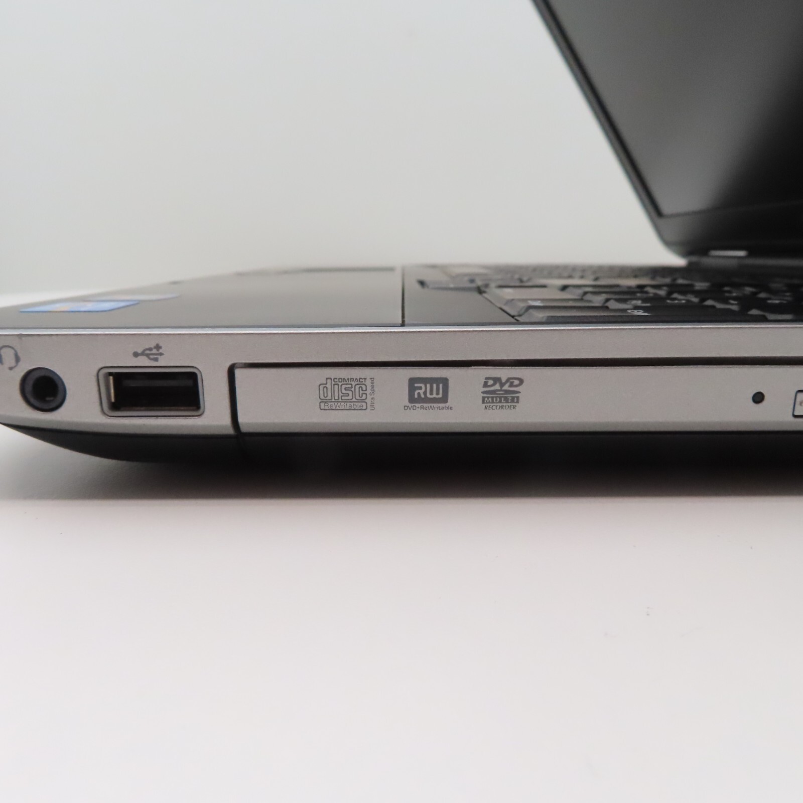 Dell Latitude E5530 Laptop Intel Core i3 15.6in 4GB Ram