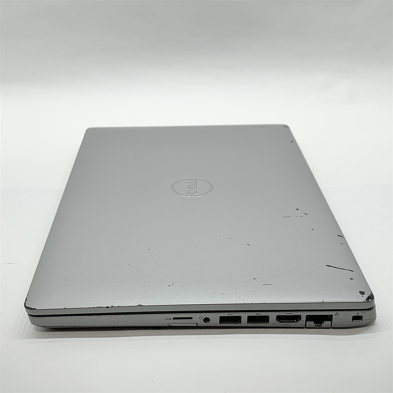 Dell Latitude 5410 Laptop Intel Core i5 10310U 1.70GHZ 14″ FHD 8GB RAM NO HDD