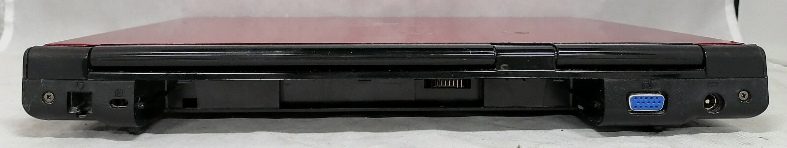 For Parts Gateway 14” T-Series T-6321 W350l (Pentium Dual-Core T2370, 3GB RAM)