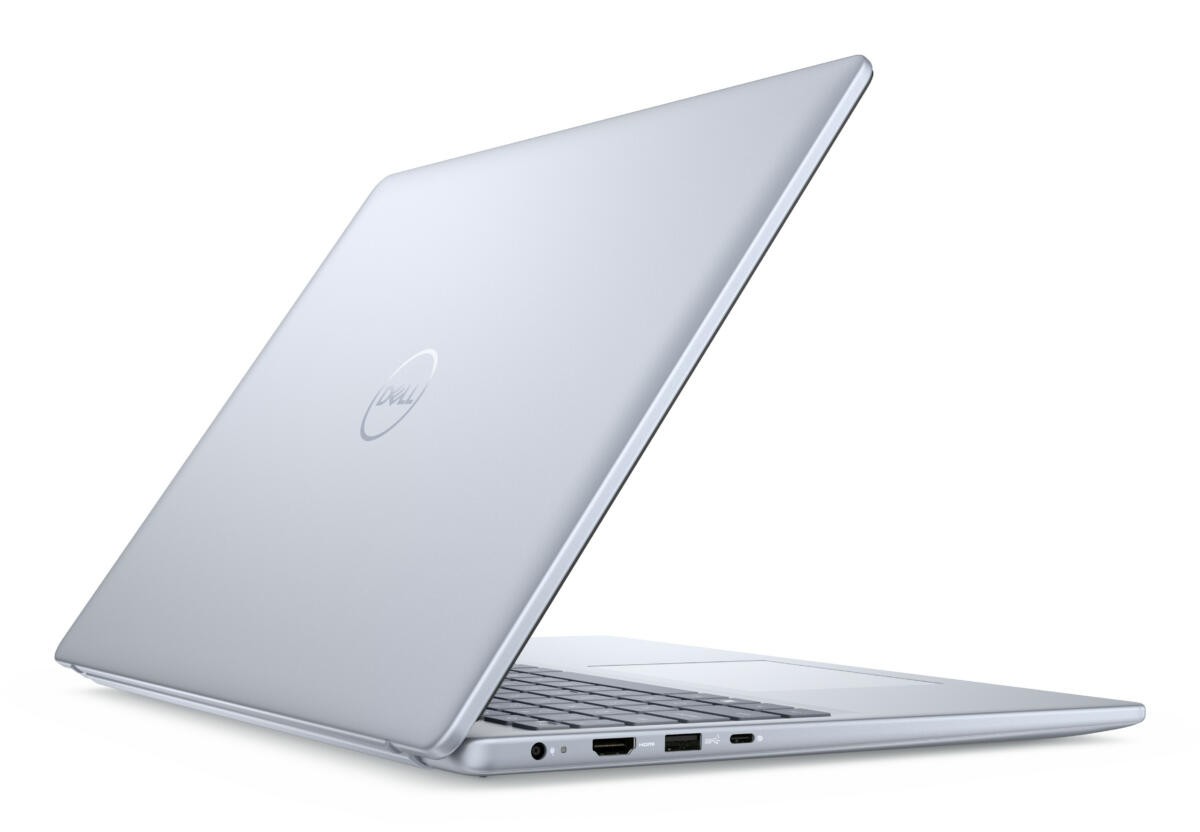 Dell Inspiron 5640 16″ 1920×1200 Touch Core 7 150U Processor 16GB 1TB SSD W11H O