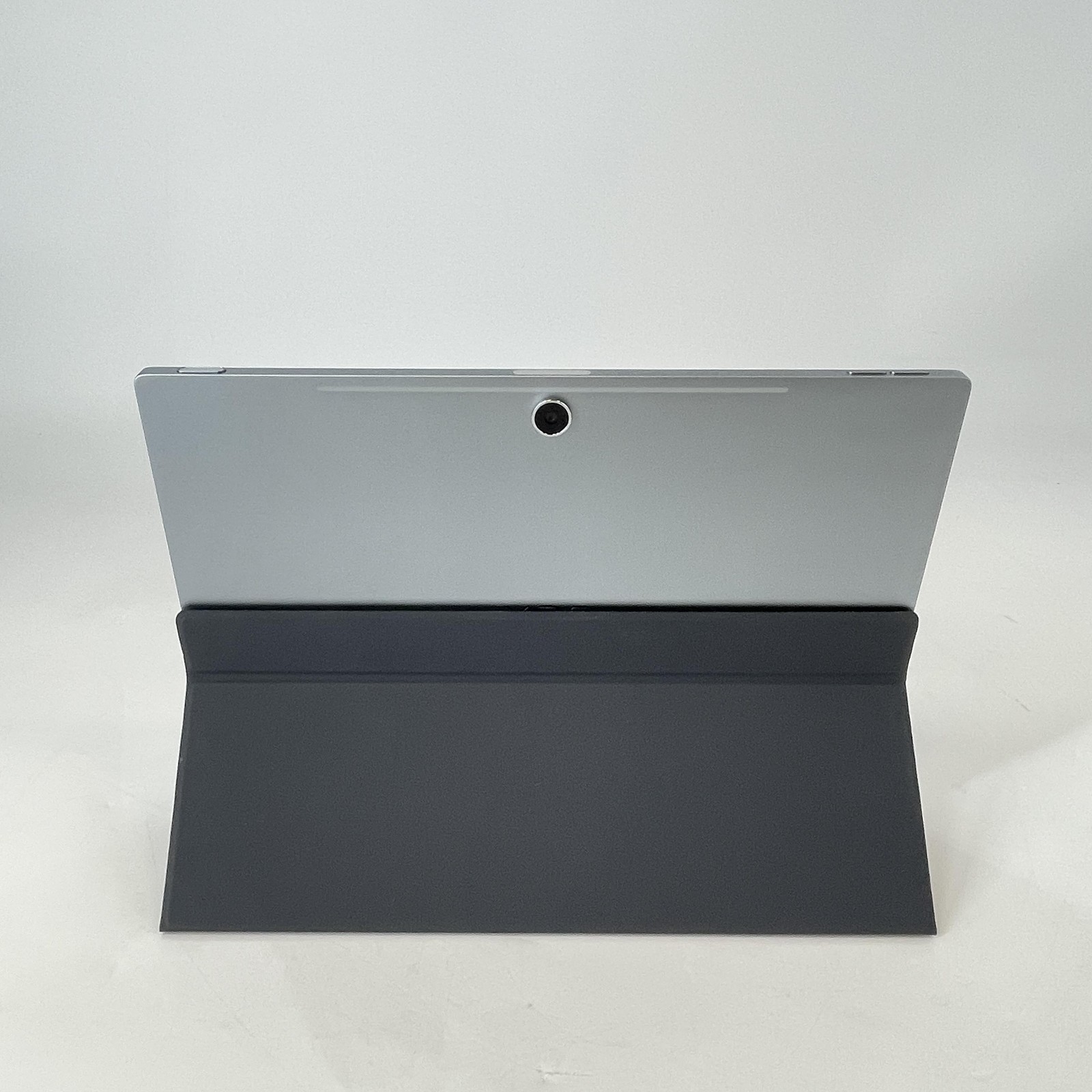 Dell XPS 13 9315 (2-in-1) QHD+ TOUCH 1.1 GHz i7-1250U 16GB 1TB SSD Excellent