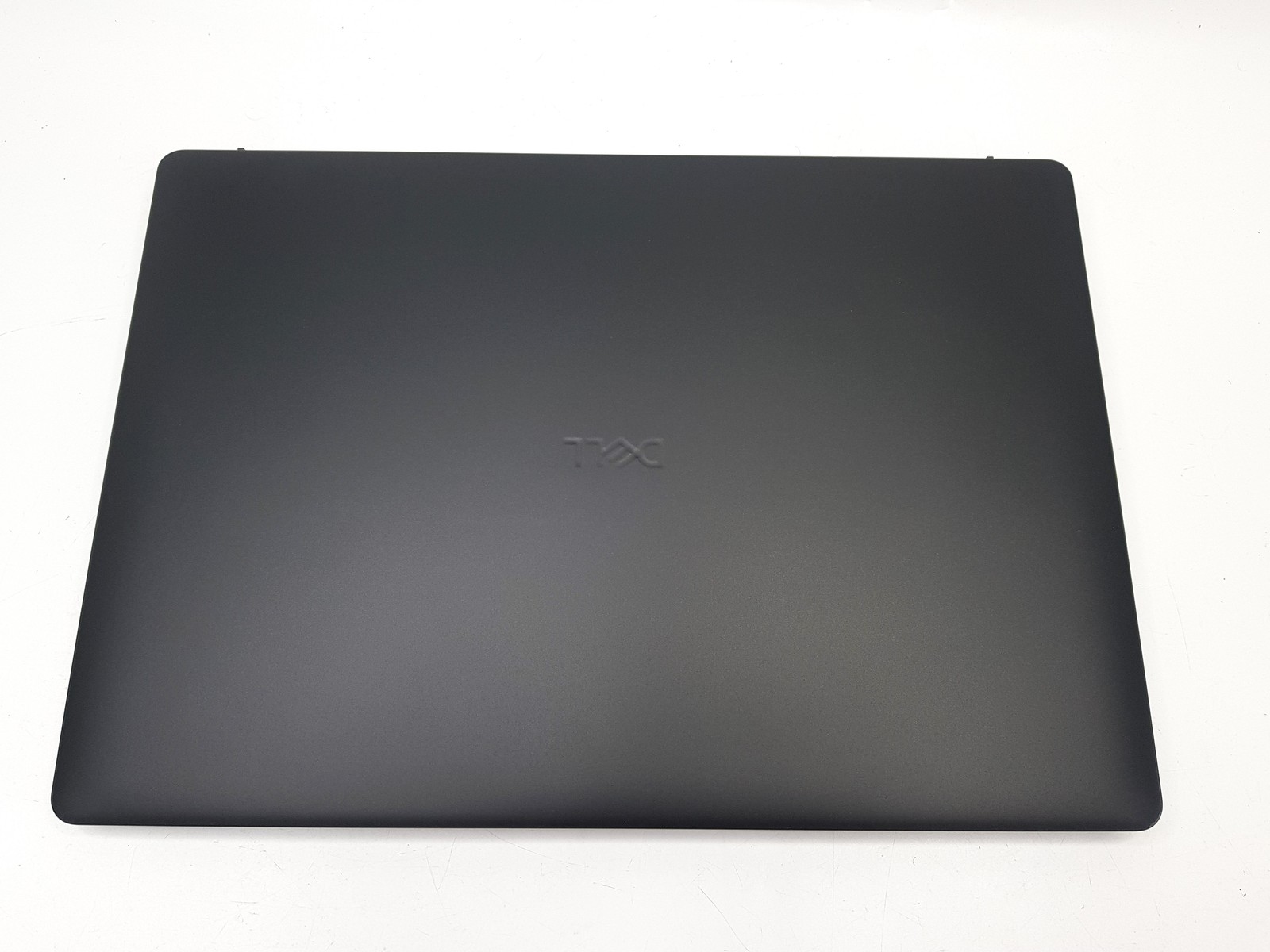 Dell 16 DC16250 Core 7 150U 16GB RAM 1TB SSD Windows 11 Touchscreen Wrty