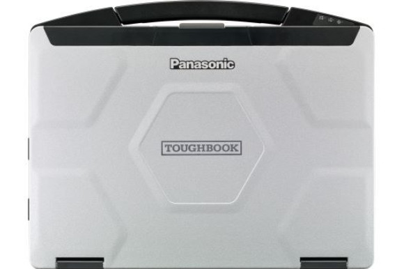 Panasonic Toughbook CF-54 Core i5 7th Gen Business Rugged – Windows 10 or 11