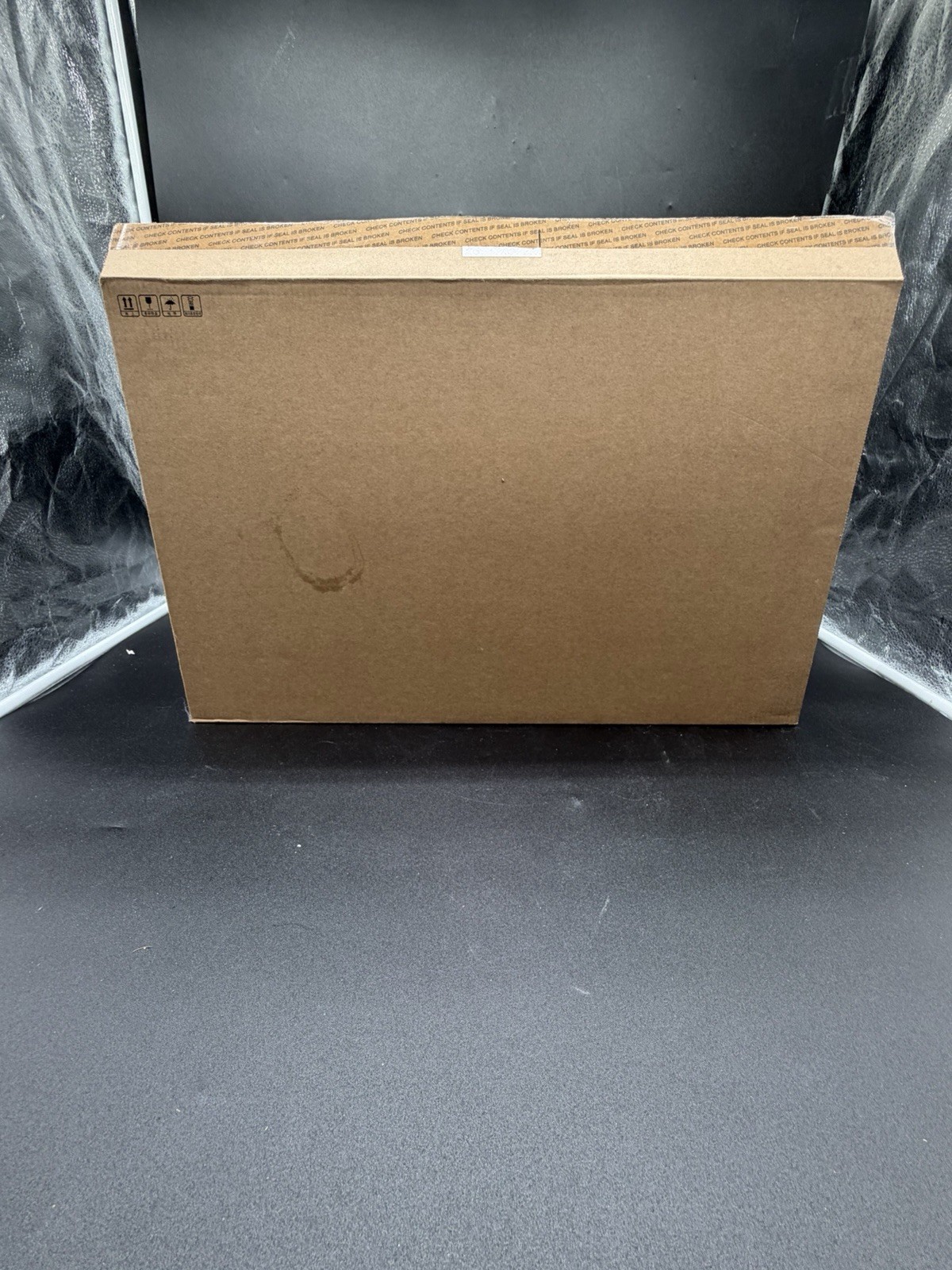 Acer Chromebook 315 15.6″ HD, Intel Celeron N4020, 4GB, 64GB eMMC, Chrome OS
