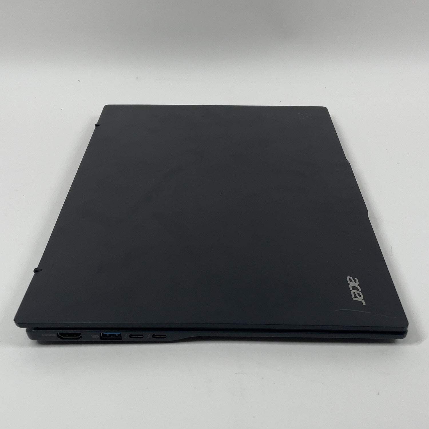 Acer Swift 16 N24Q11 16″ Ultra 7 256V 2.2GHz 16GB RAM 1TB SSD