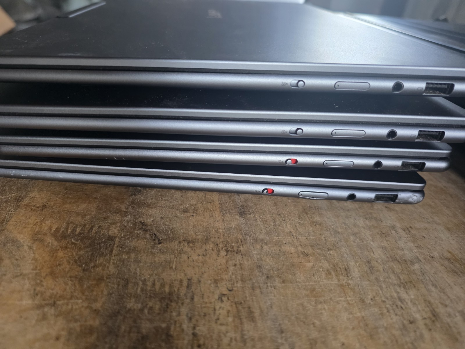 14ill10 Slim 7 Aura Edition Lenovo Ultra 7 32gb 1tb Oled Ts Lcd LotX4