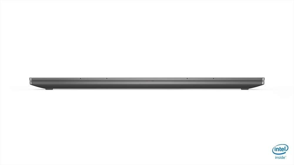 Lenovo ThinkPad 14″ Laptop : i5 8th Gen | 8GB RAM 256GB SSD | Windows 11 Pro