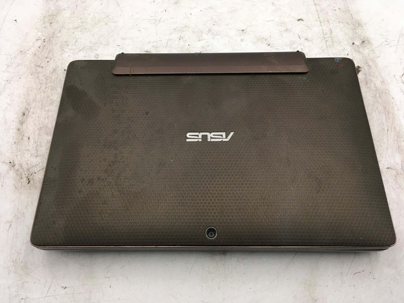 ASUS TF101 TRANSFORMER SERIES – FOR PARTS / REPAIR – NO POWER – TEGRA 2 -READ-BB