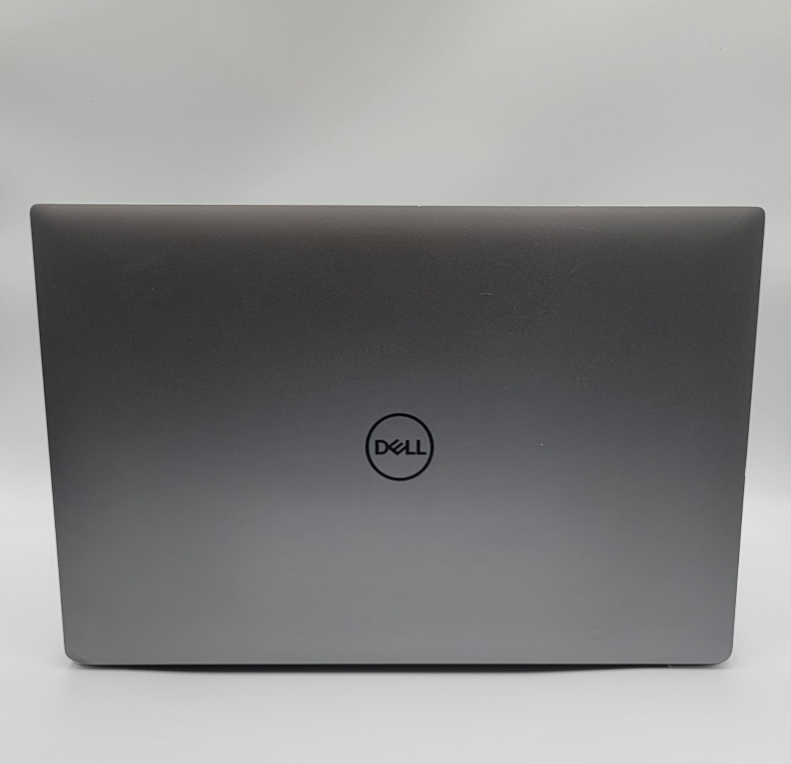 Dell Laptop Windows 11 Precision 5510 Intel Xeon E3-1505M 256GB SSD 8GB Webcam
