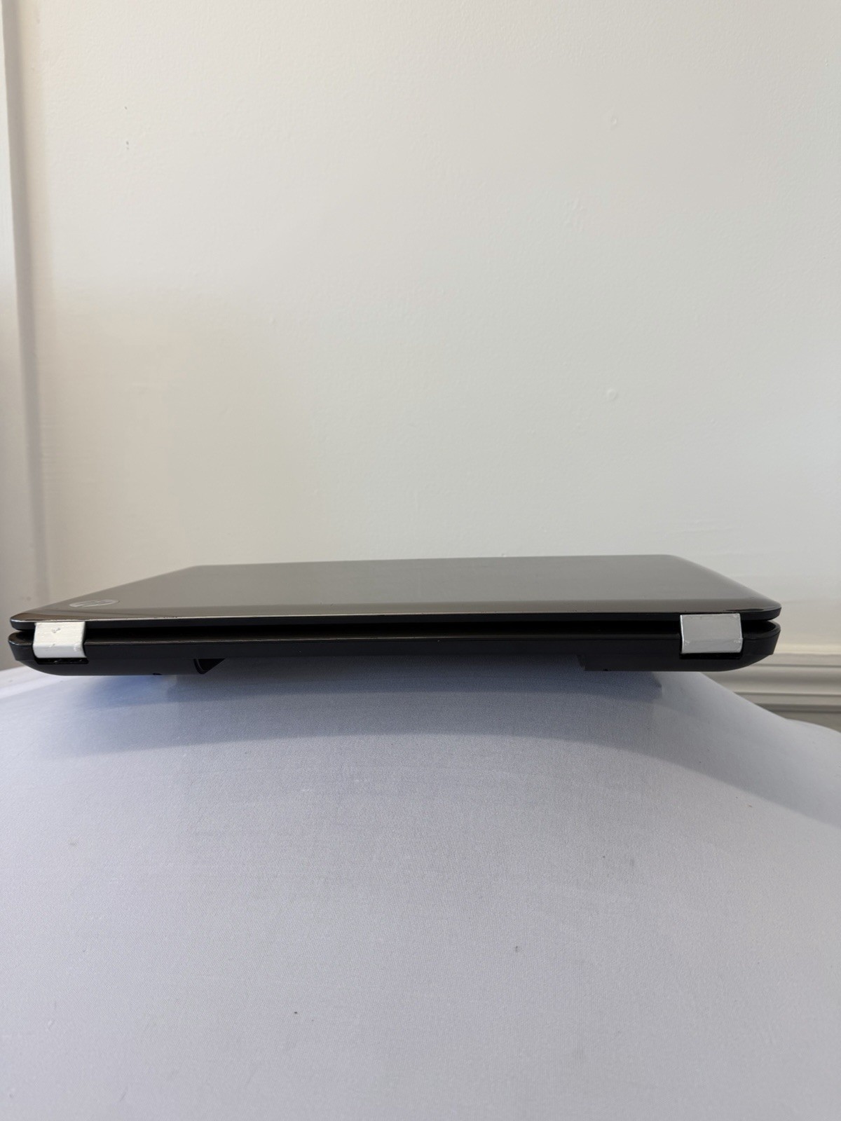 HP Pavillion g7 Laptop – Good Screen – AMD AG-3420M – RAM 8 GB – Read Des