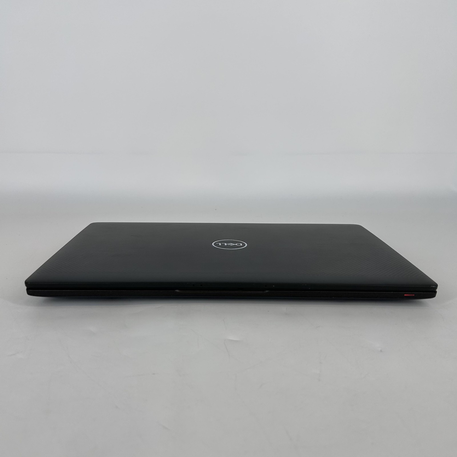 Dell Latitude 7420 14 Gray FHD i7-1185G7 3.00GHz 32GB 512GB SSD Very Good