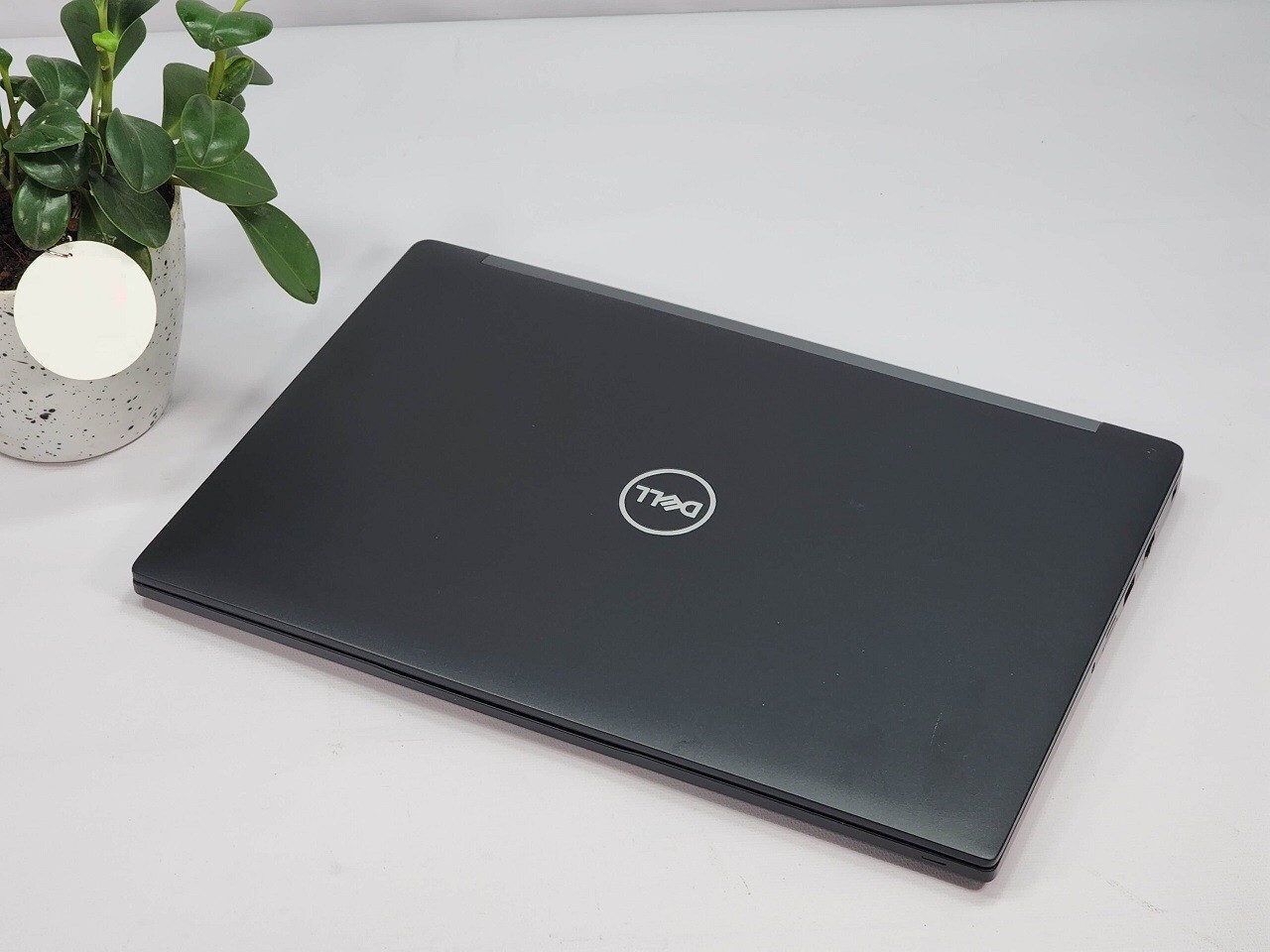 Dell Latitude Laptop 16GB 512GB SSD MicroSoft Windows 11 Office 2019 Pro HDMI