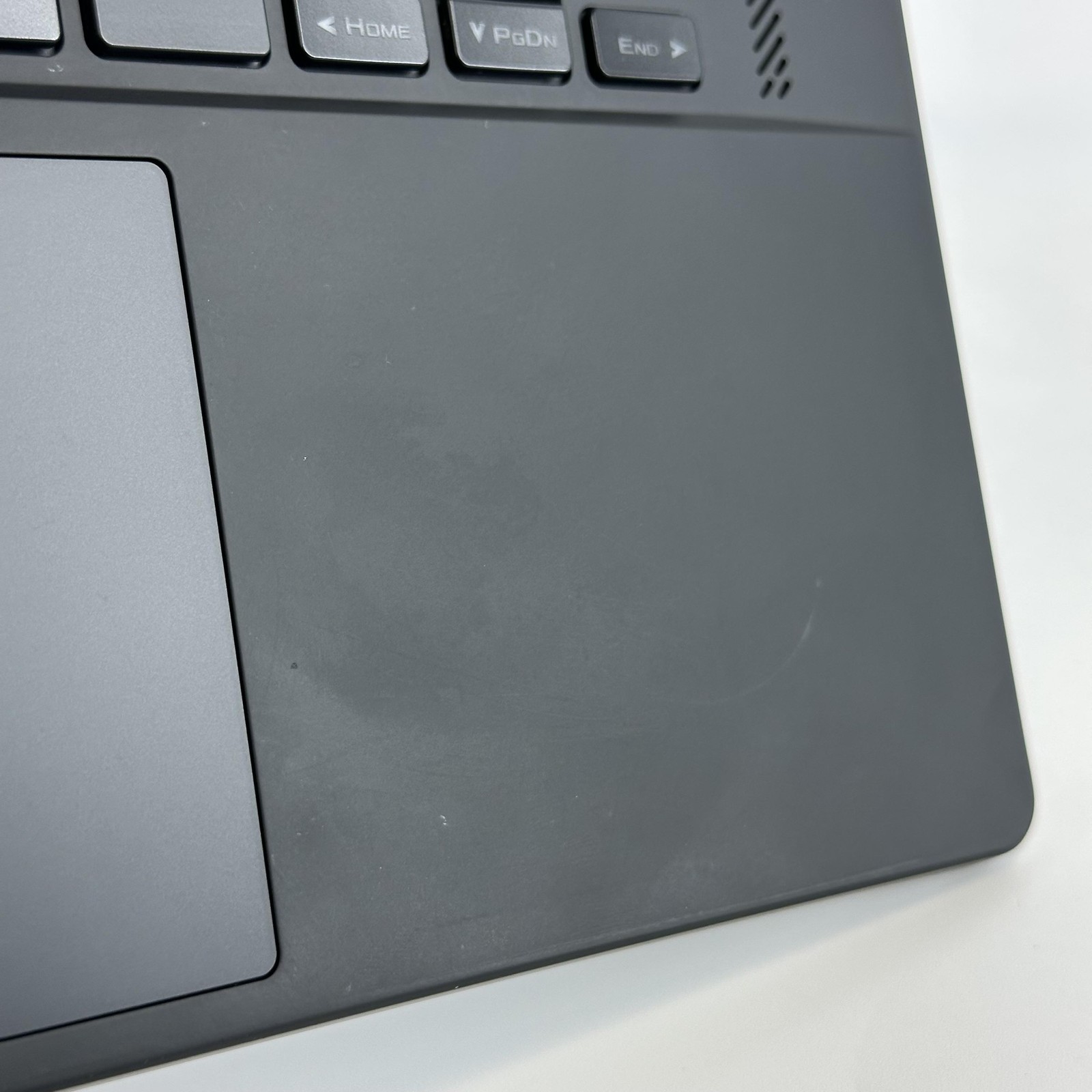 Asus ROG Zephyrus M16 GU603 QHD+ 2.5 GHz i9-12900H 40GB 1TB SSD RTX 3070 Ti