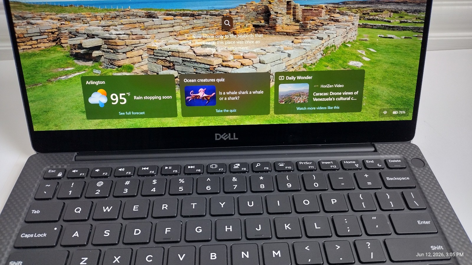 Gaming! Dell XPS 13 7390 13″ 4K TOUCH SCREEN Laptop i7-10510 8GB 256GB Win11P