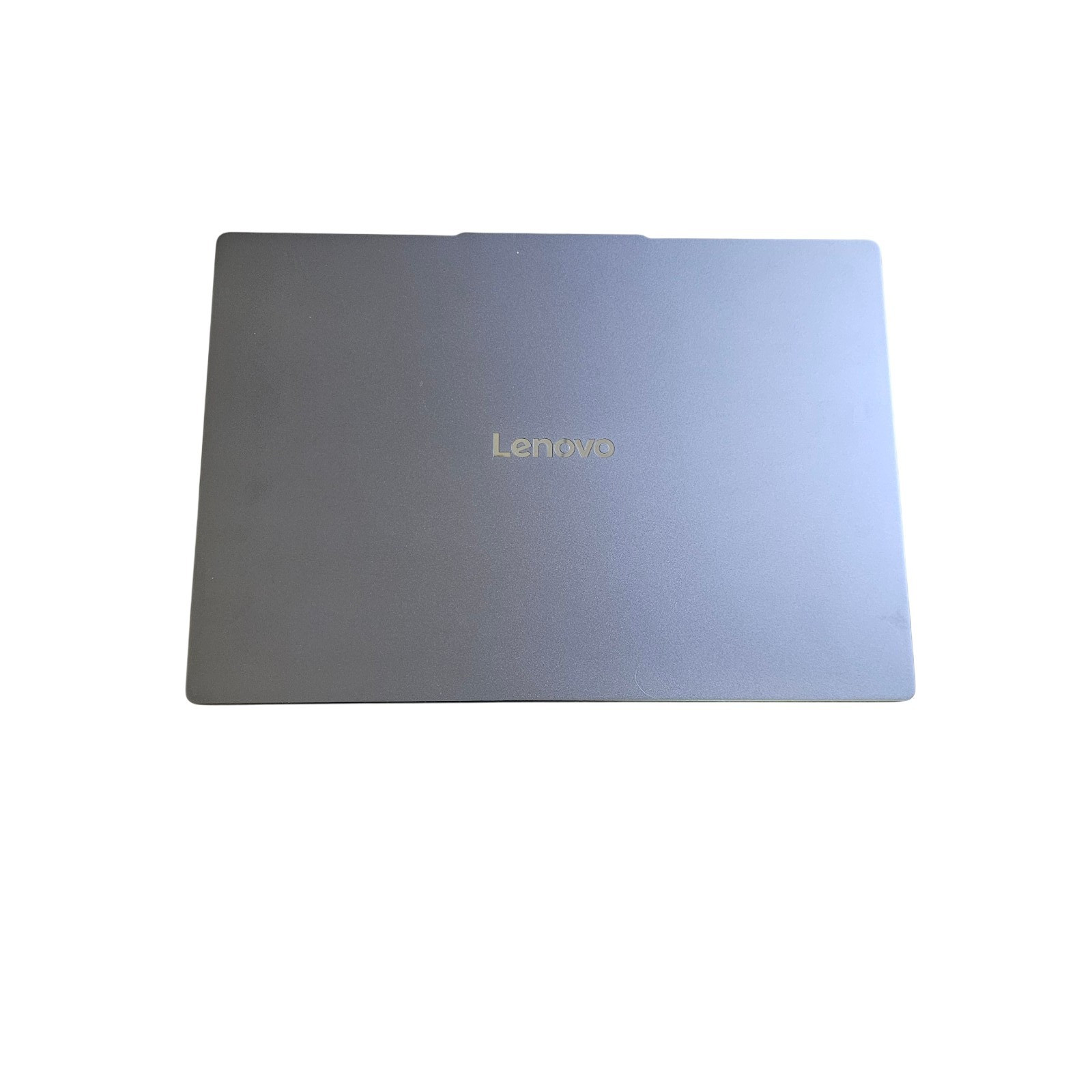 Lenovo IdeaPad Slim 3x 15.3″ Laptop – Snapdragon X – 16GB – 1TB SSD – Open Box