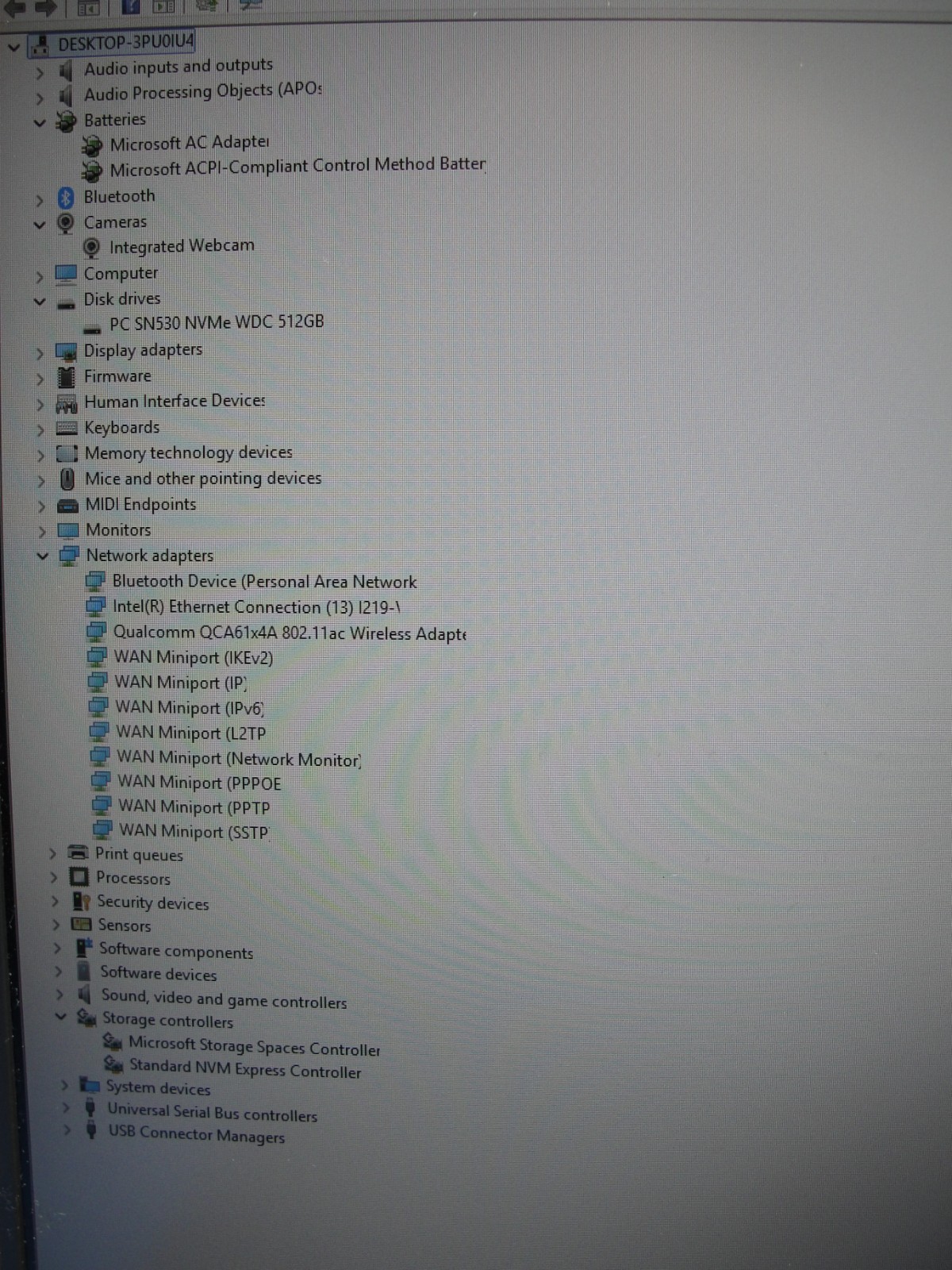 Dell Latitude 5420 14″FHD i7-1165G7 2.8GHz 16GB 512GB Win11Pro+PA