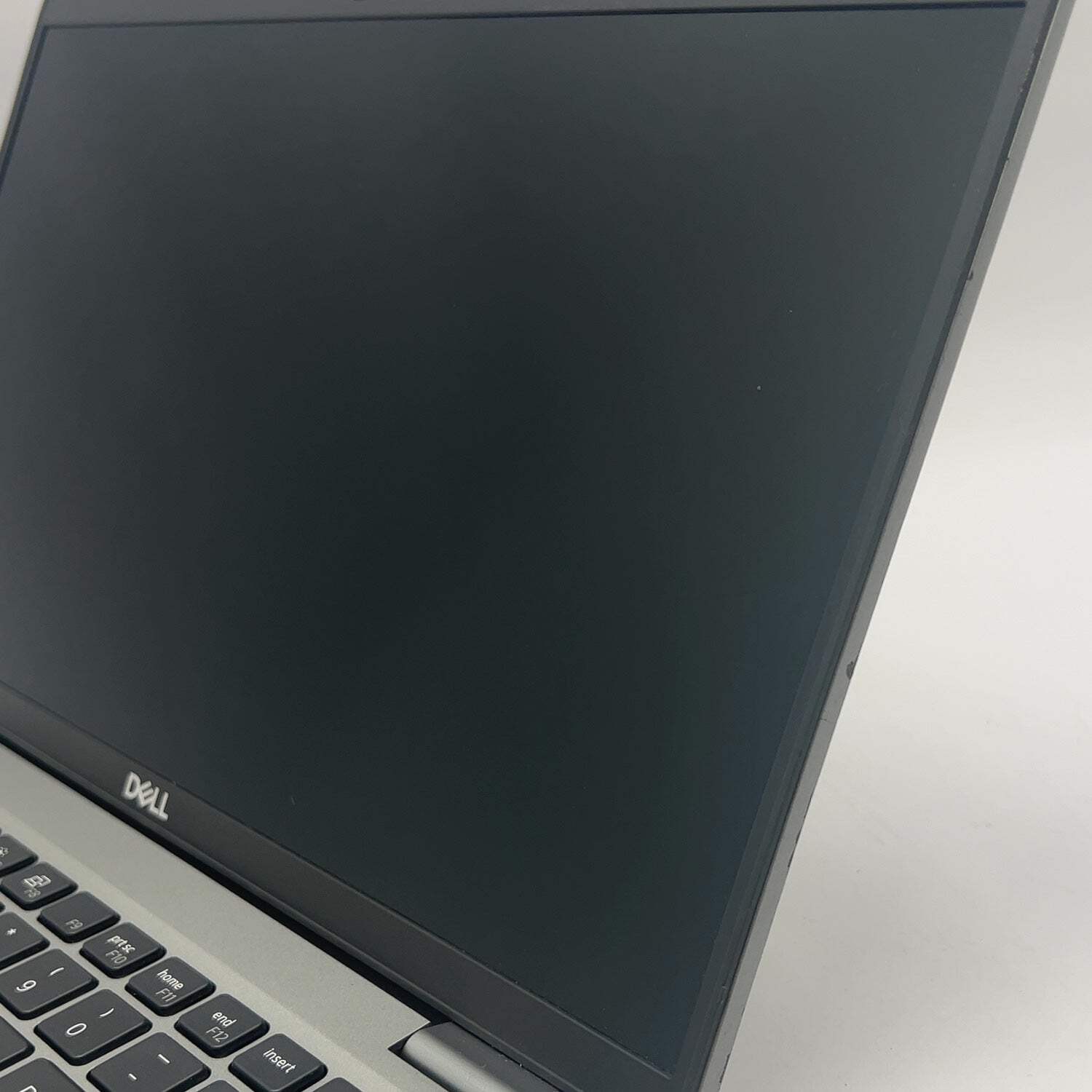 Dell Latitude 5420 14″ i5-1145G7 2.4GHz 16GB RAM 256GB SSD