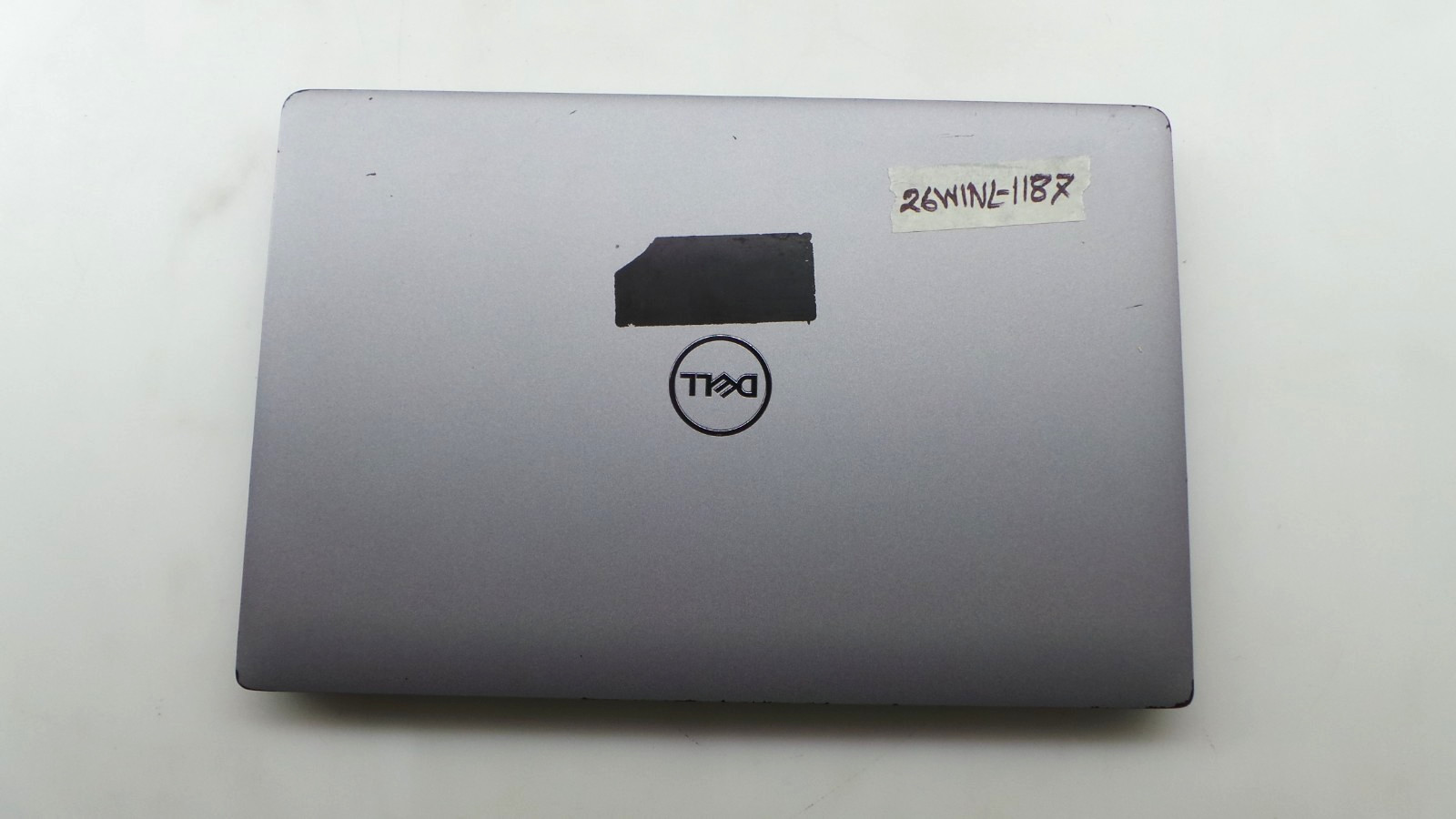 Dell Latitude 5420 | 14″ | i5-1145G7 2.60GHz | 8GB RAM 256GB NVMe | ***READ***