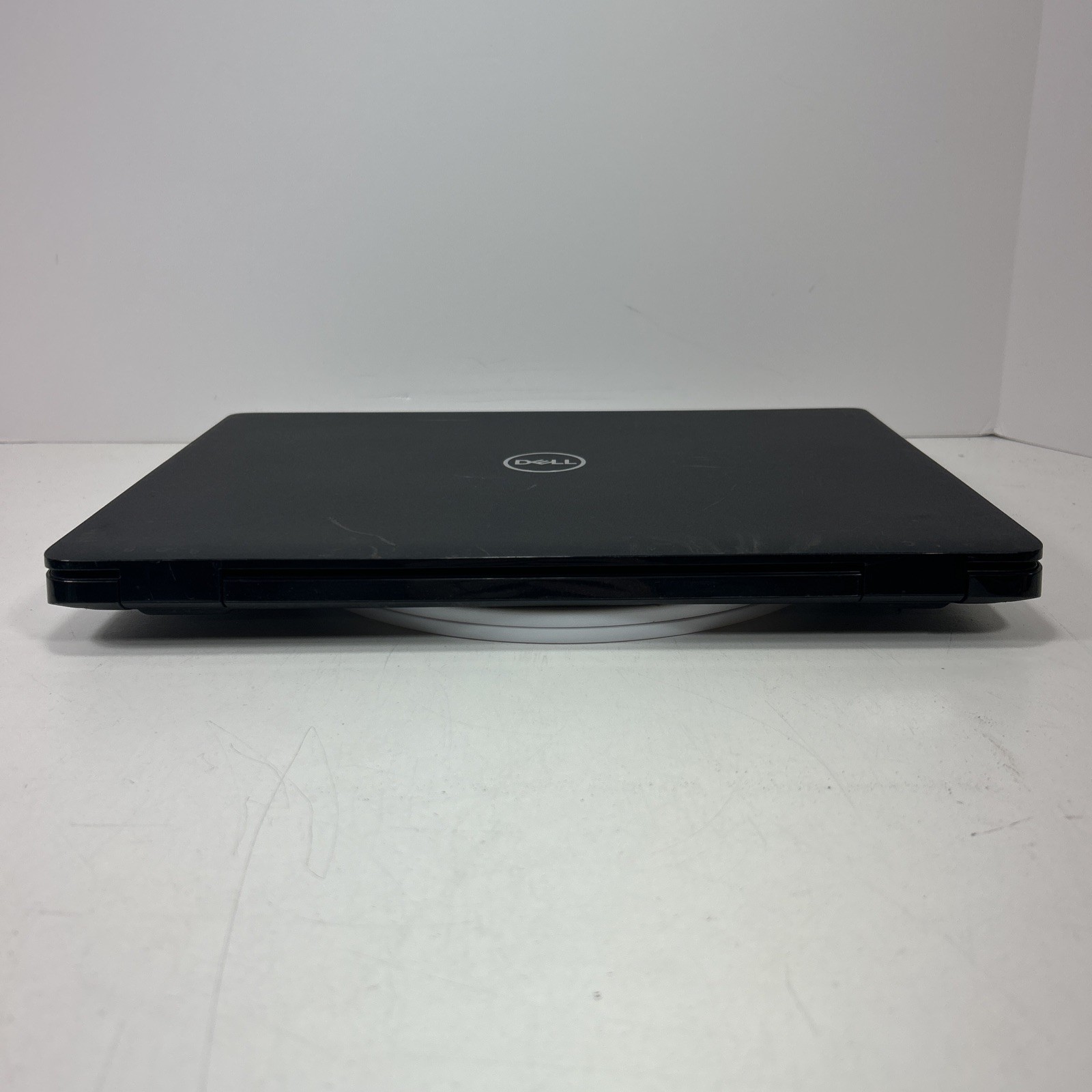 Dell Wyse 5470 14″ FHD CELERON N4100 256GB SSD 8GB Ram Win10Pro 🔋Excellent