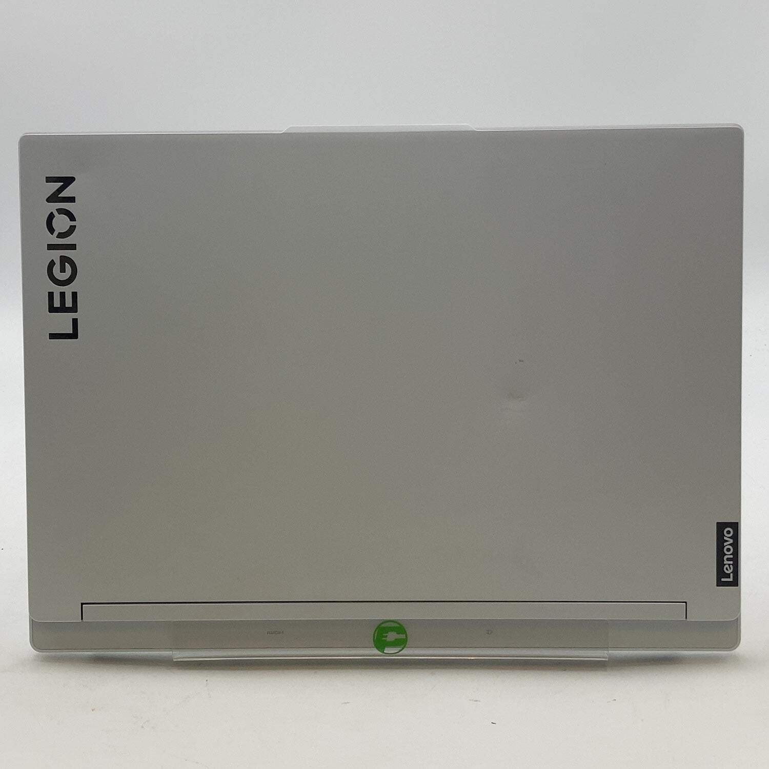 Legion 7i Gen 9 16″ I9-14900HX 2.2GHz 32GB RAM 1TB SSD GeForce RTX 4070