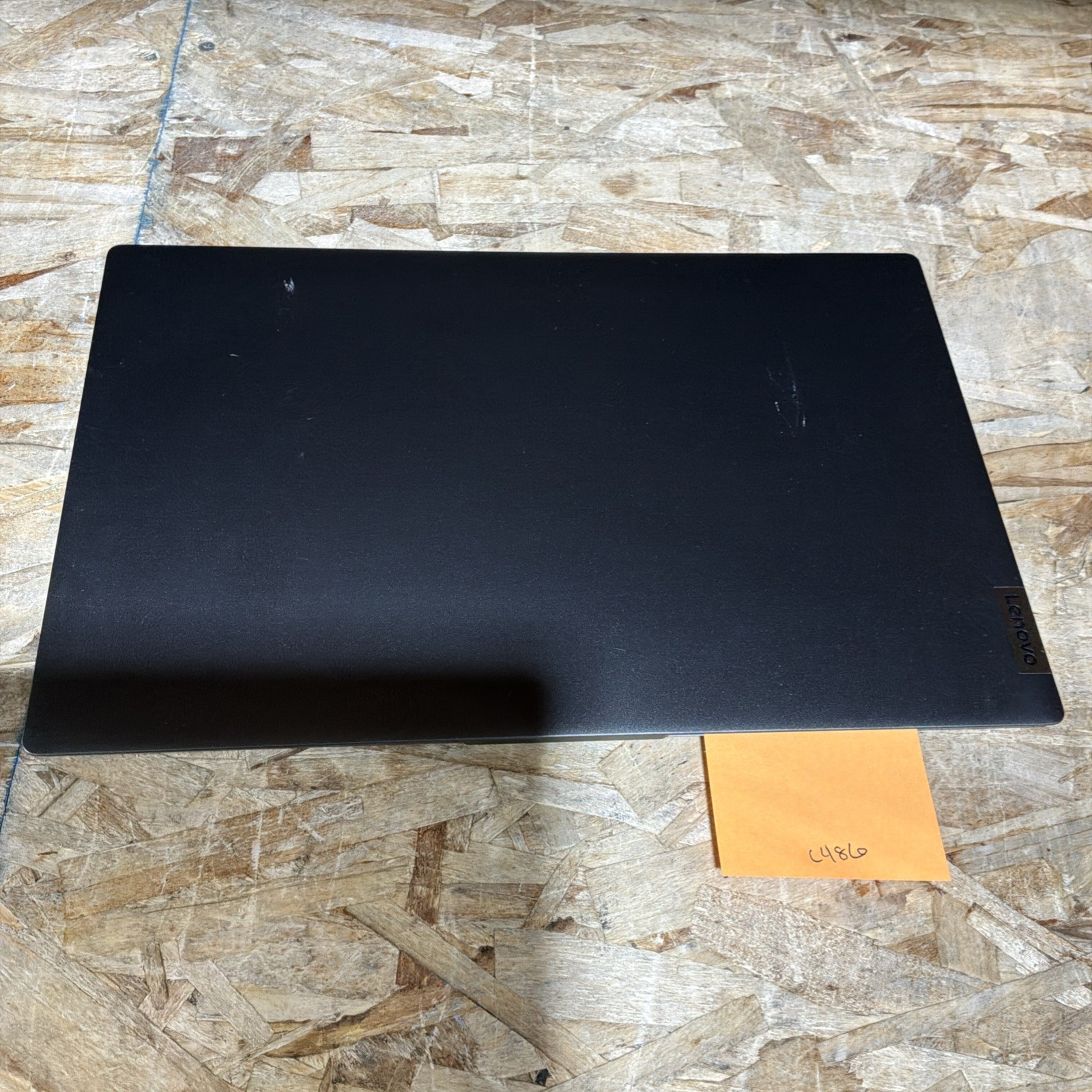 Lenovo IdeaPad 5 15ITL05 15.4″, i5-1135G7 -16GB DDR4- 512GB SSD C486
