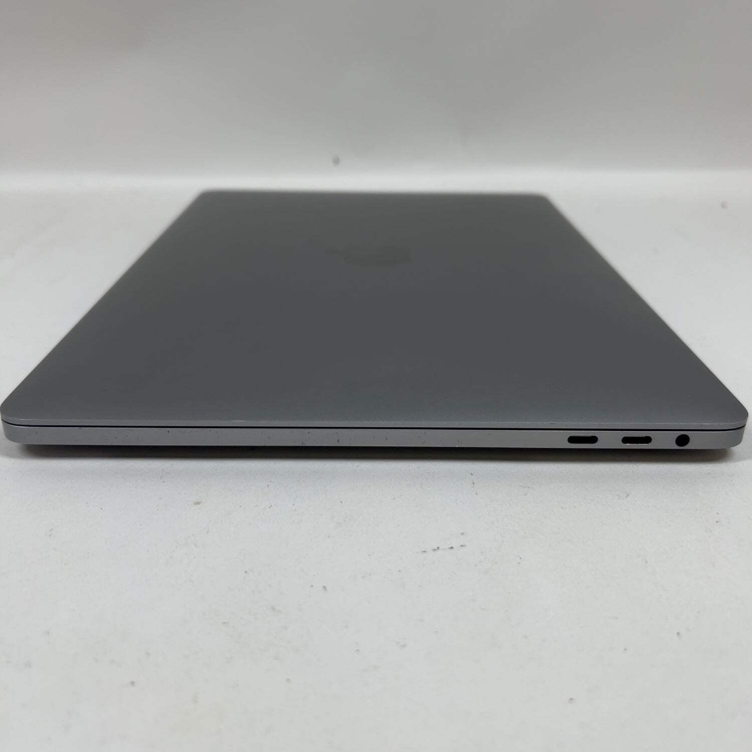 2020 Apple MacBook Pro 13.3″ i5 2.0GHz 16GB RAM 512GB SSD Space Gray A2251