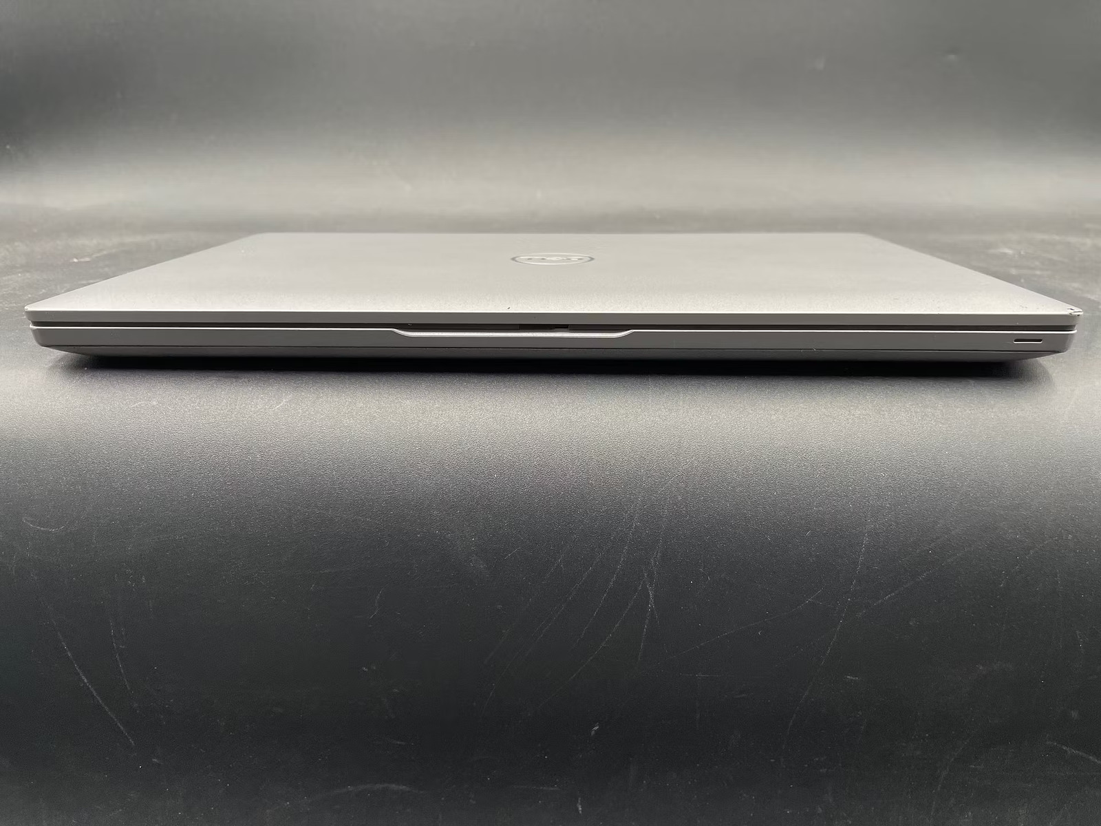 Dell Latitude 5420 Used 13.9″ (i7-1185G7-16GB-256GB NVMe)