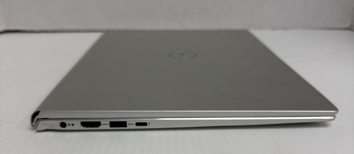 Dell Inspiron 14 7400 Laptop i5-1135G7 8GB 256GB SSD 14.5″ QHD+ Iris Xe W10