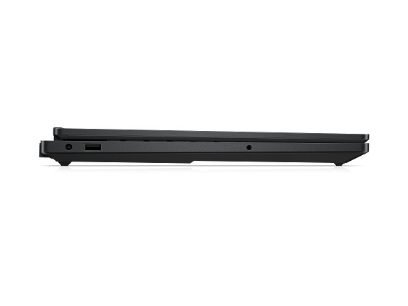 HyperX HyperX OMEN Laptop Computer 15.3″ 2.5K AMD Ryzen 7 16 GB memory;1 TB SSD