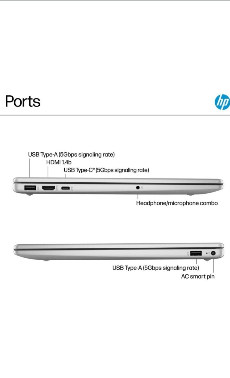 hp pavilion gaming laptop