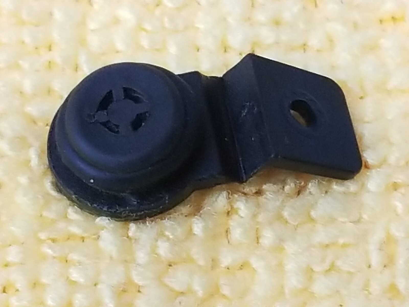 Bottom Case Cover Screws for Getac F110 G2/G3 Tablet Lot Of 10