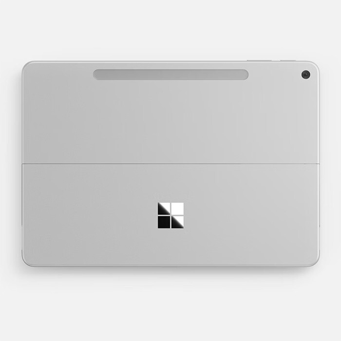 Microsoft Surface Copilot+ PC 12inch Snapdragon X Plus (8 Core) 16GB 256GB WiFi