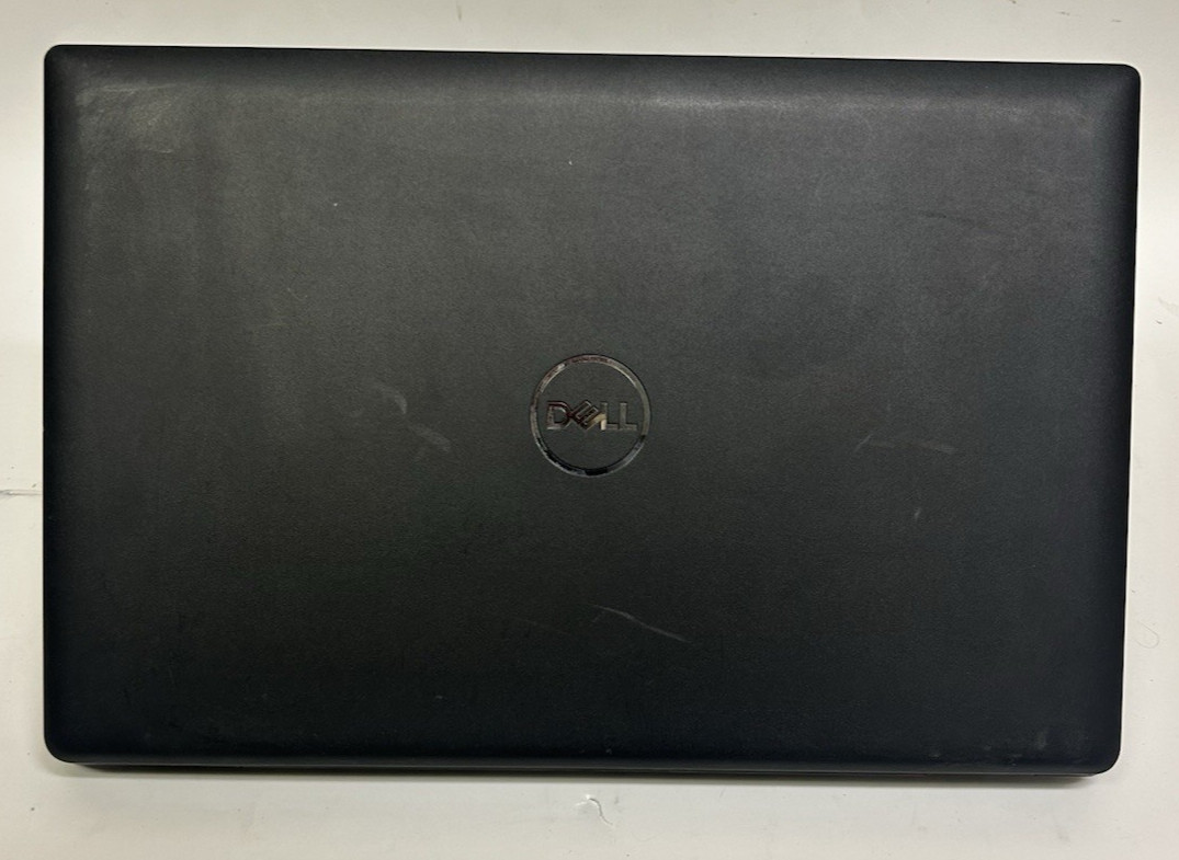 Dell Latitude 3520 15.6″ Intel i5-1135G7 @2.4GHz | 8GB RAM | 256GB NVMe | W11P