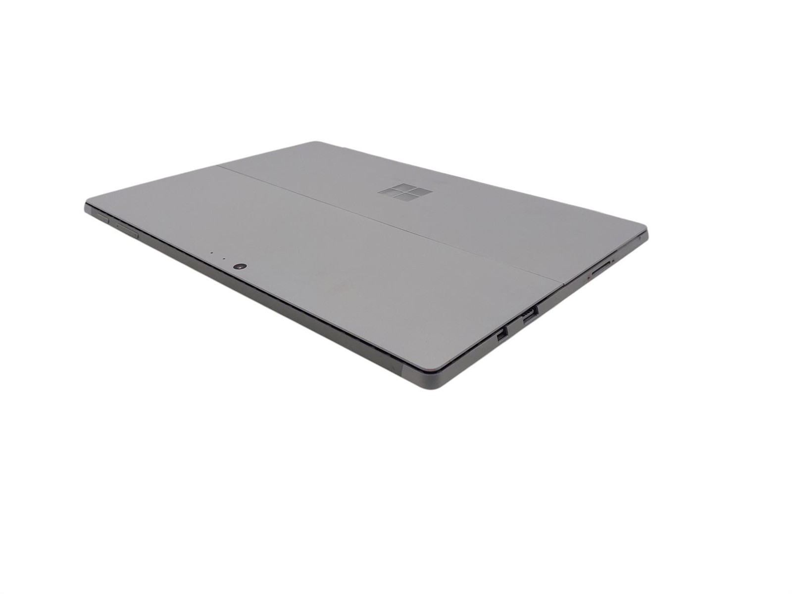Microsoft Surface Pro 5 1796 Core m3-7Y30 4GB RAM 128GB SSD