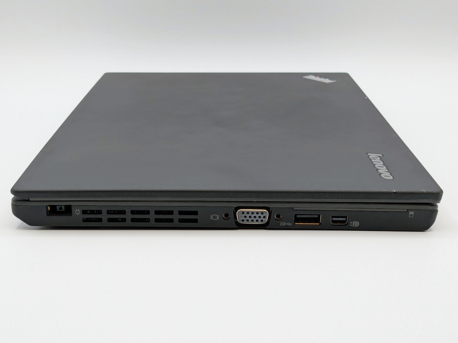Lenovo ThinkPad X250 12″ I5-5200U Webcam Backlit Motherboard Palmrest *READ*