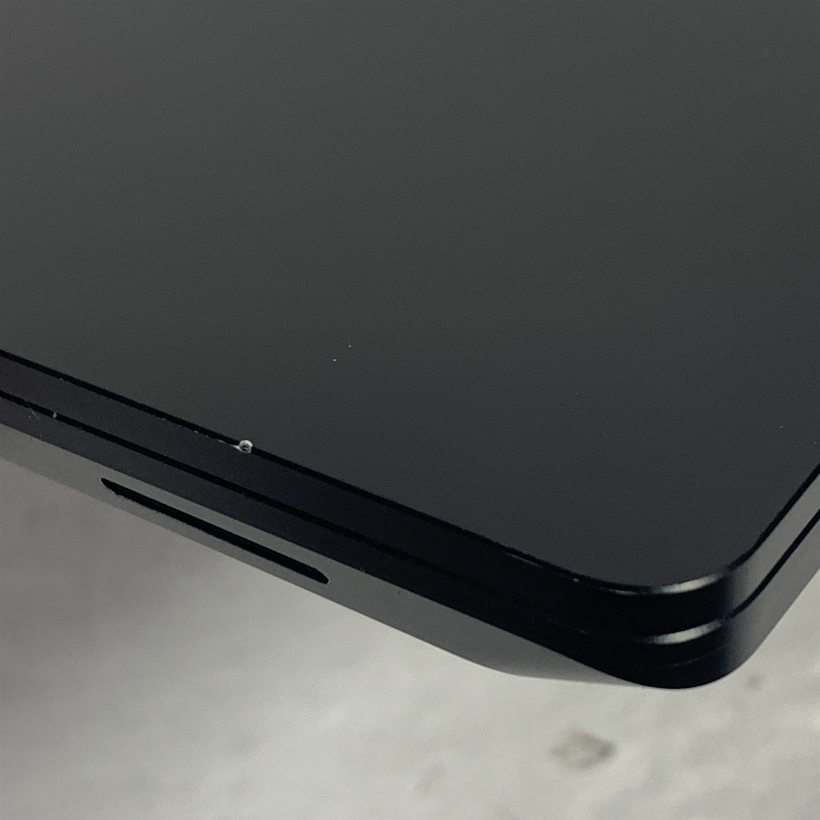 Microsoft Surface Laptop 5 1951 13.5″ i5-1245U 1.6GHz 16GB 256GB NVMe SSD -Win11