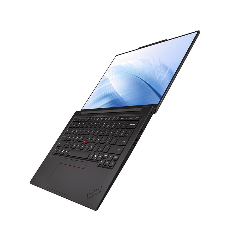 Lenovo ThinkPad X14 Ai 2026 Laptop Intel Core Ultra 14″ 2.8K OLED Display