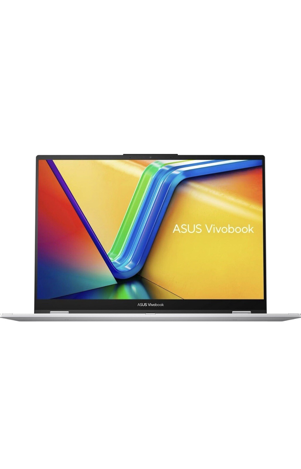 NEW ASUS Vivobook S 16 Flip 2-in-1 16″ Laptop Tablet Ryzen 7 16GB TN3604YA-AS76