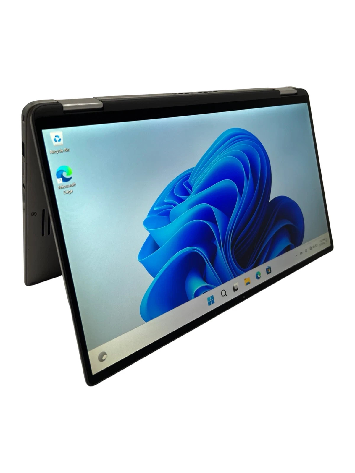 Dell Latitude 7400 2-in-1 14″ Intel i5 8th 8GB RAM 128GB SSD Win 11 Pro