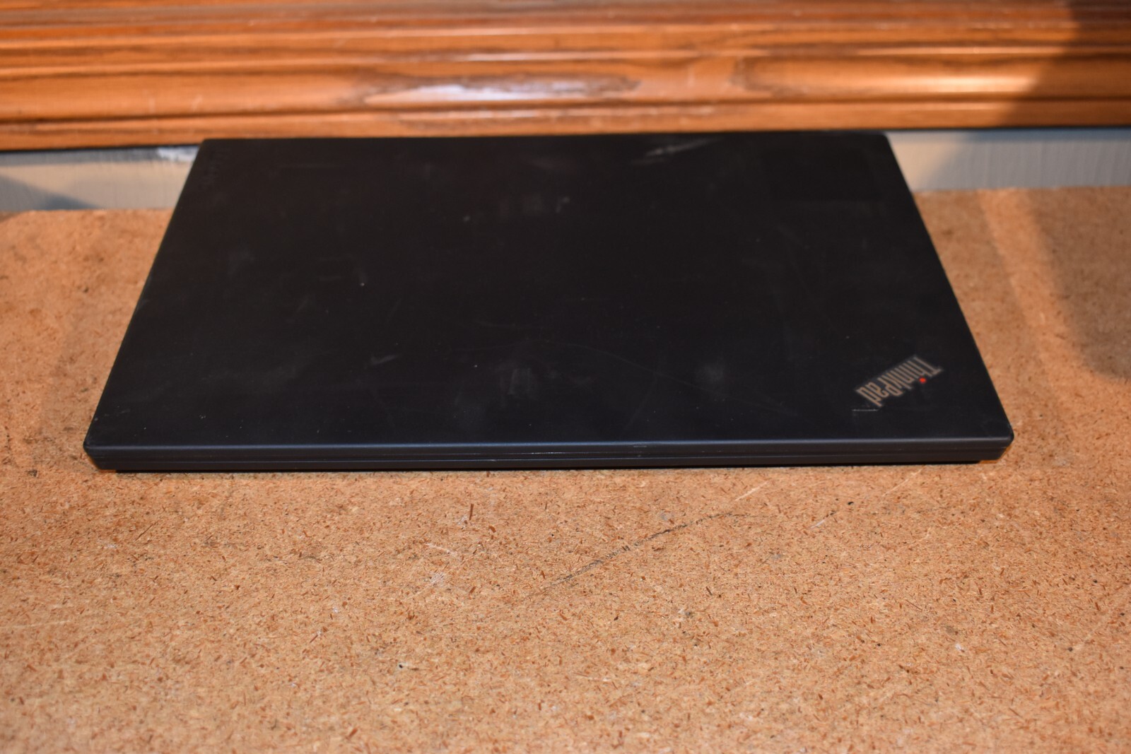 Lenovo Thinkpad T480 Intel Quad Core i5-8350U 16GB RAM 256GB SSD Windows 11 Pro