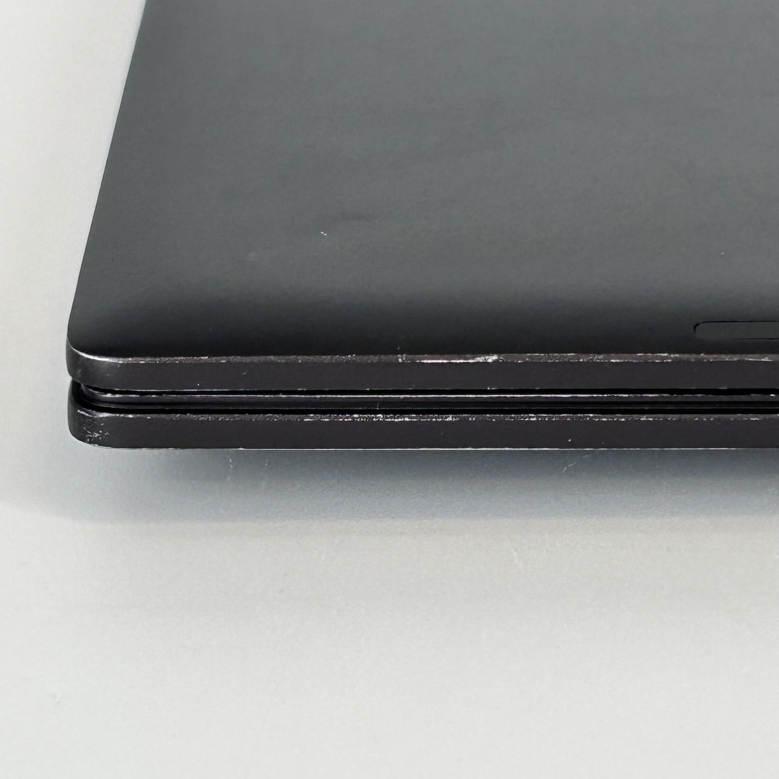 HP Envy x360 15.6 FHD TOUCH 1.8 GHz Ryzen 7 5700U 12GB 512GB SSD Fair