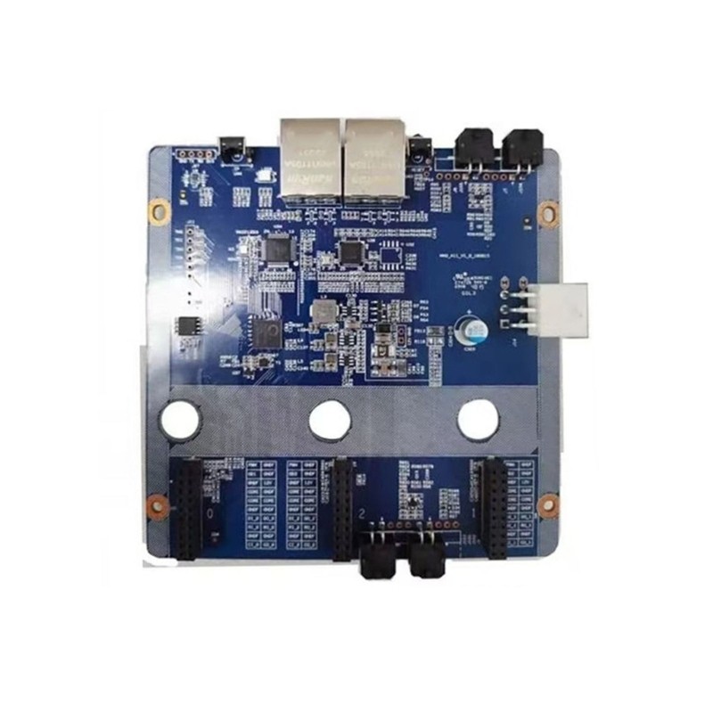 Multiple Rigs Compatible Control Board for 1066Pro 1246 Large Scale Mining Farm