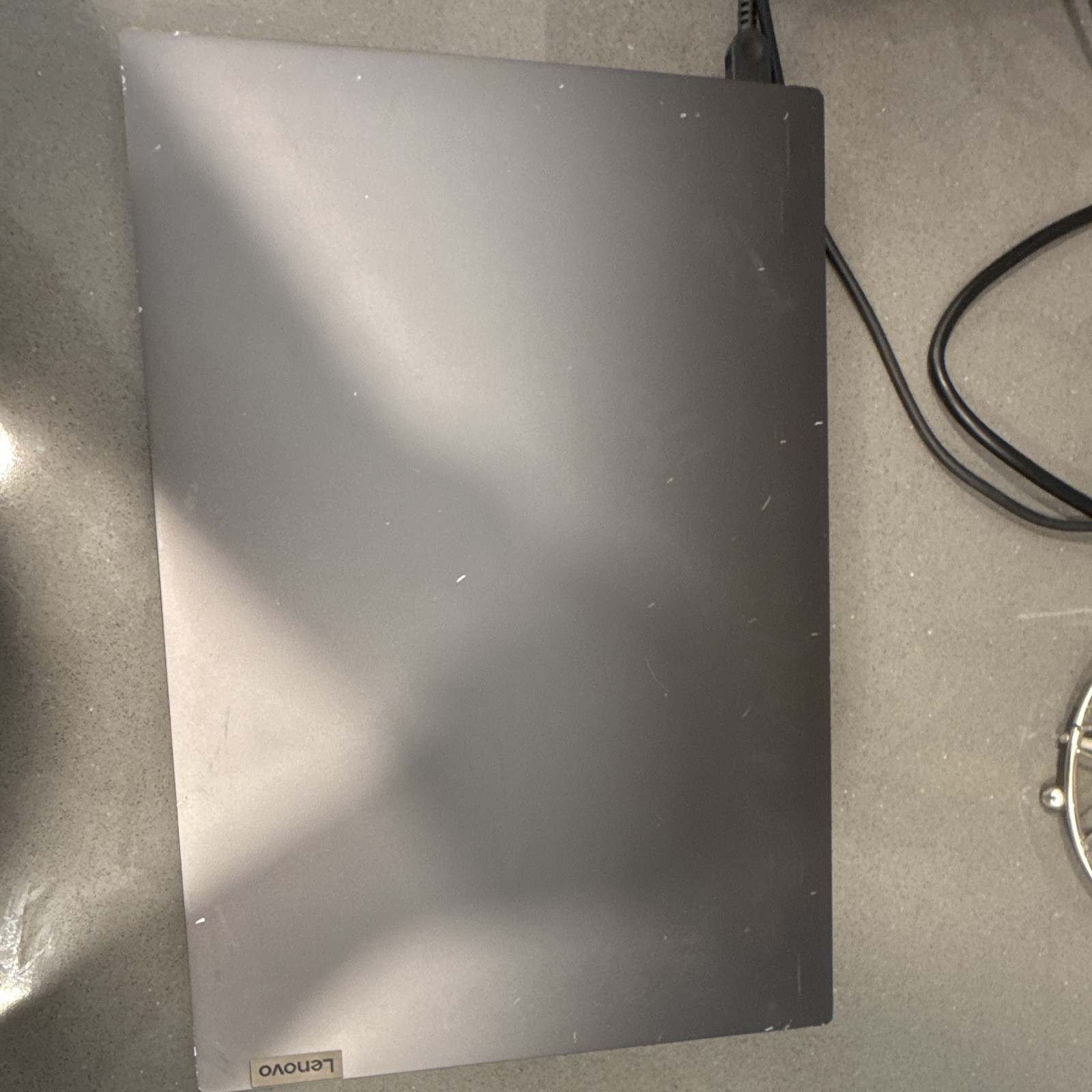 Lenovo Slim 7 16IAH7 16in i7-12700H 32GB 1TB SSD Win 11 Pro Gray