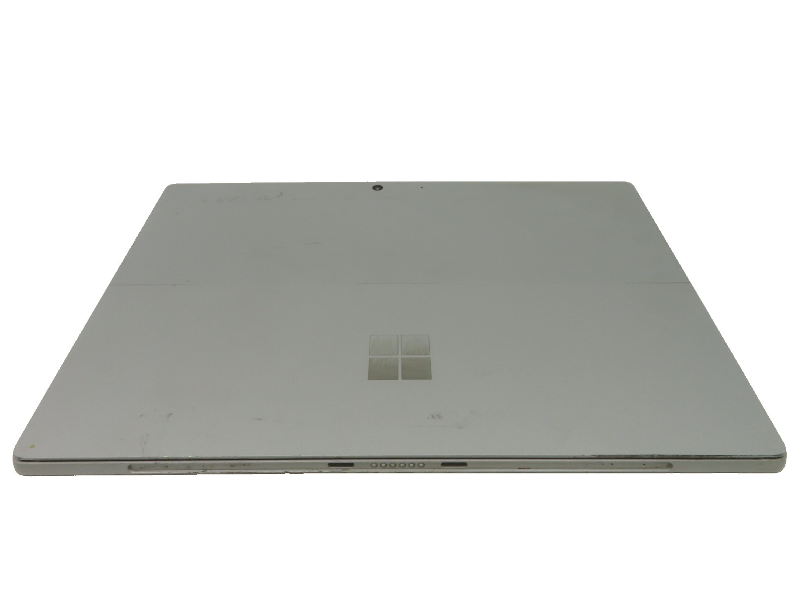 Microsoft Surface Pro 7 1866 Intel Core i5-1035G4 8GB RAM 256GB SSD