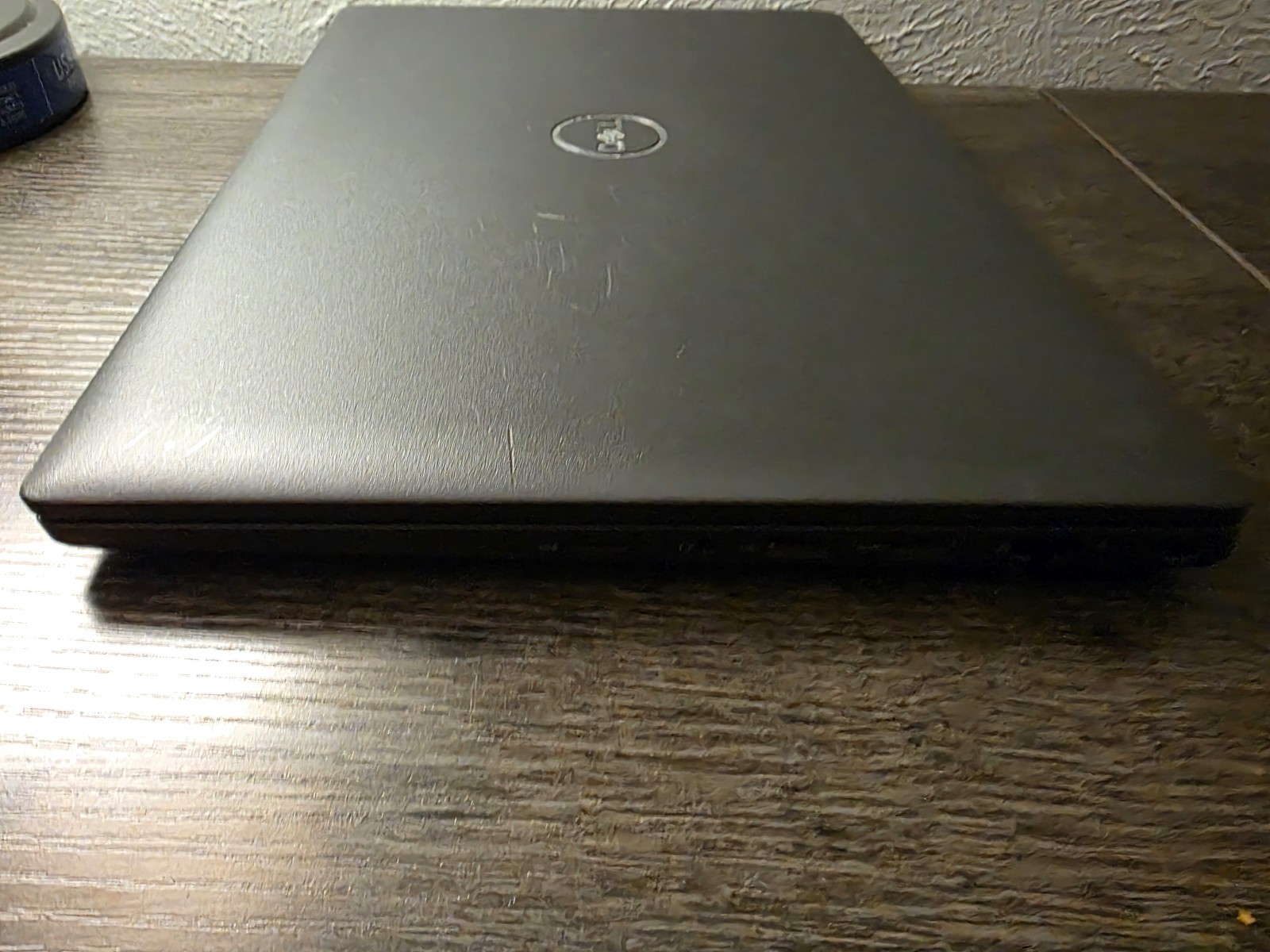 Dell Latitude 3420 | Intel i7 11th Gen | 16GB RAM | 512GB SSD | Win Pro 11