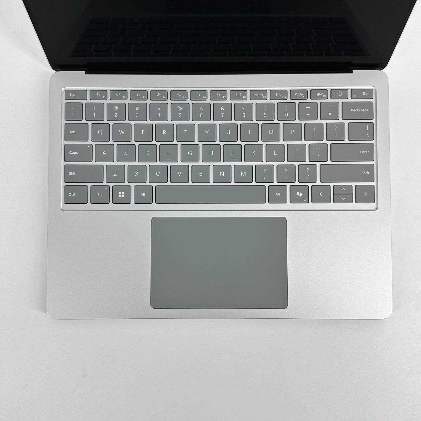 Microsoft Surface Laptop 7 13 2K TOUCH 2.1 GHz Ultra 5 236V 16GB 256GB Excellent
